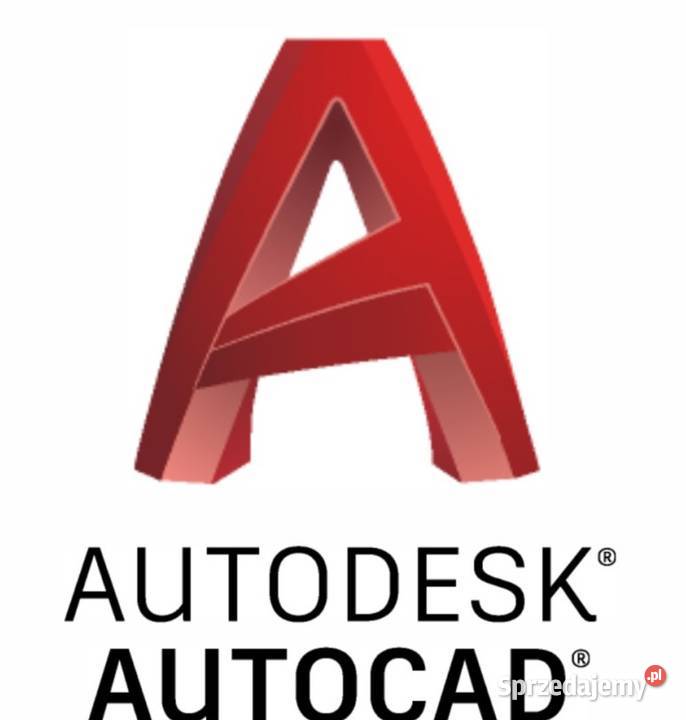 AutoCad rzuty projekty layouty i korepetycje podkarpackie Mielec