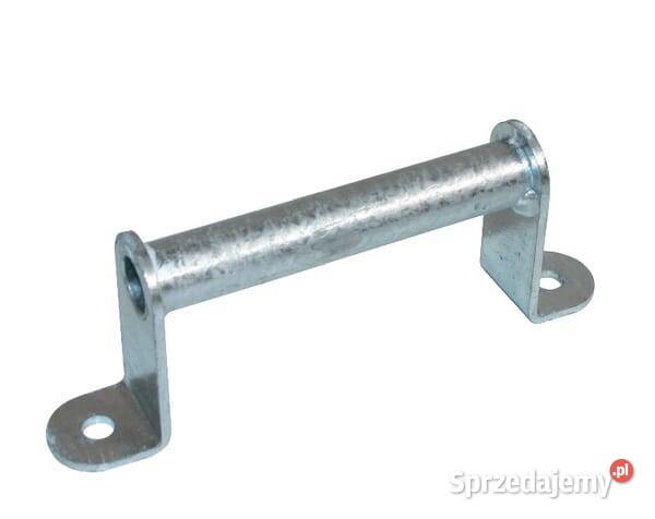 Uchwyt ALKO 1224195 Kamionna