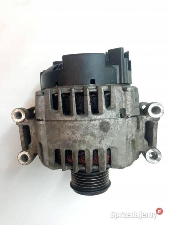 ALTERNATOR 06K903015B 20 TSI TFSI Skoda Superb