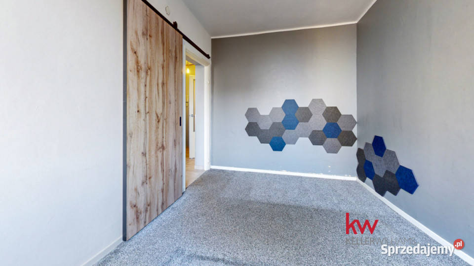 Mieszkanie Poznań Bonin 467m2 2 pokojowe wielkopolskie