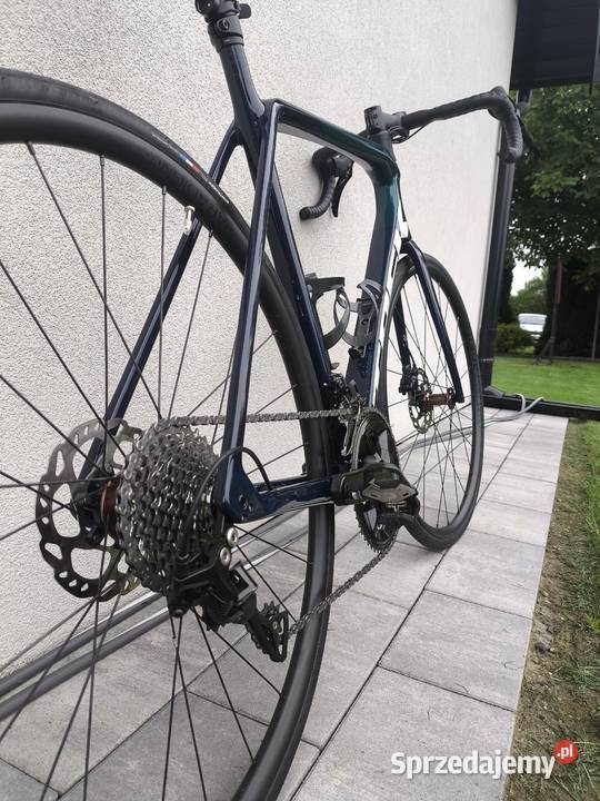 Trek Emonda Sl5 2024 Rybnik