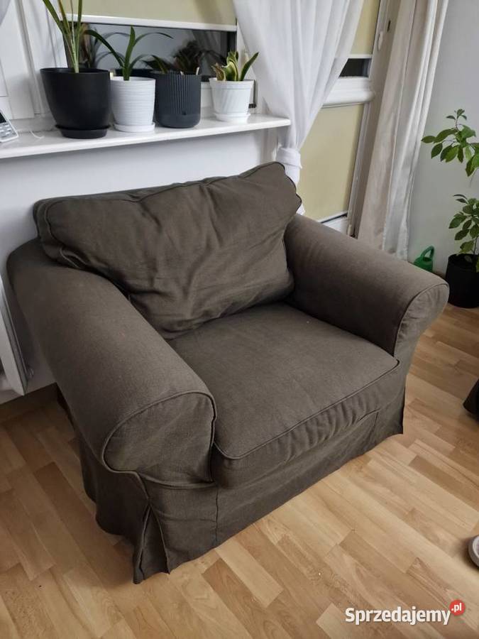 Fotel świętokrzyskie Kielce