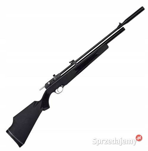 Wiatrówka PCP Artemis PR900S GEN 2 kal 45 mm Jasło