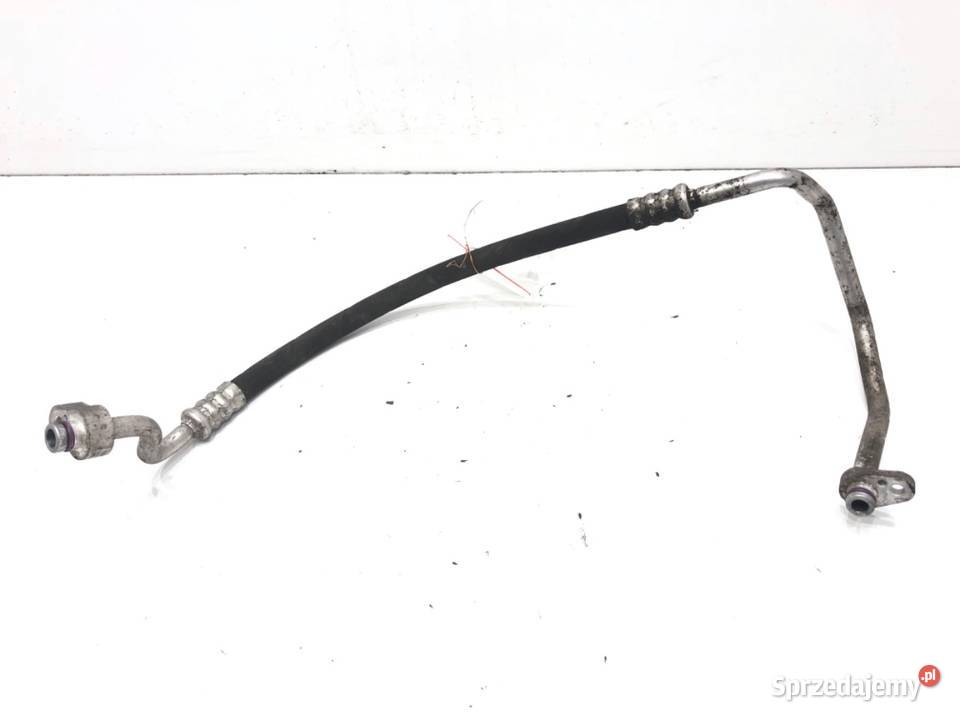 RURKA KLIMATYZACJI SEAT LEON III 5Q0816721B 20