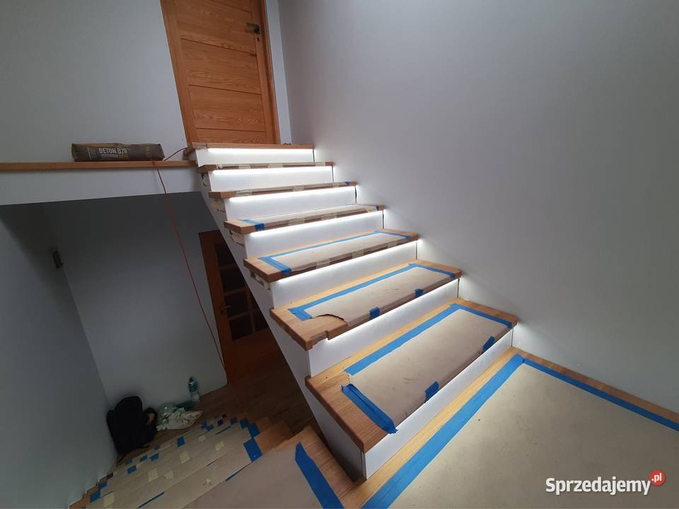 ELEKTRYK Szybkie Terminy Trzebinia