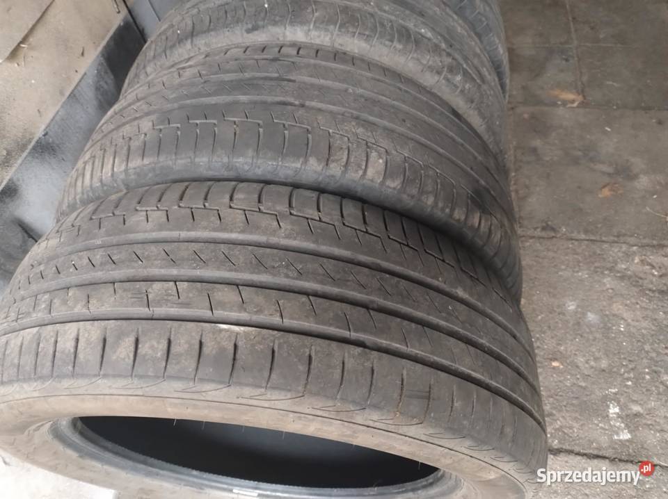 Opony 2155518 2023 4 Białystok
