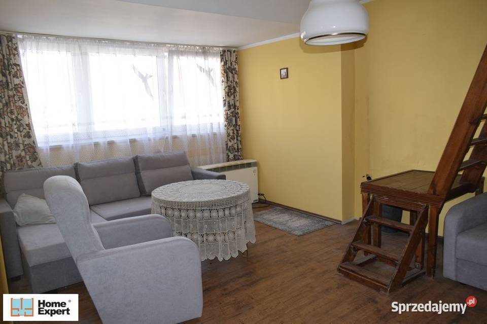 3pok 54met Mostu Osobowickiego PIWNICAPARKING Wrocław