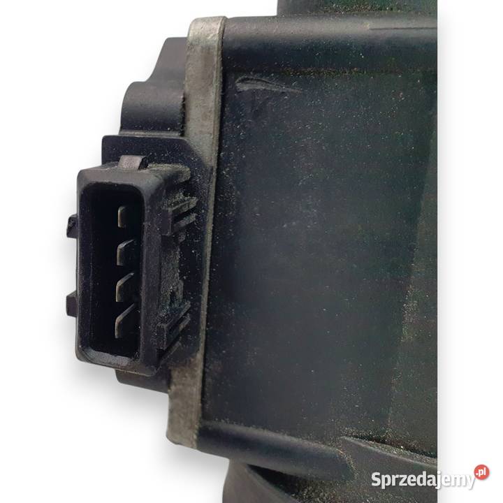 PRZEPŁYWOMIERZ Opel Vectra B Astra G 20 90411957 Chełm