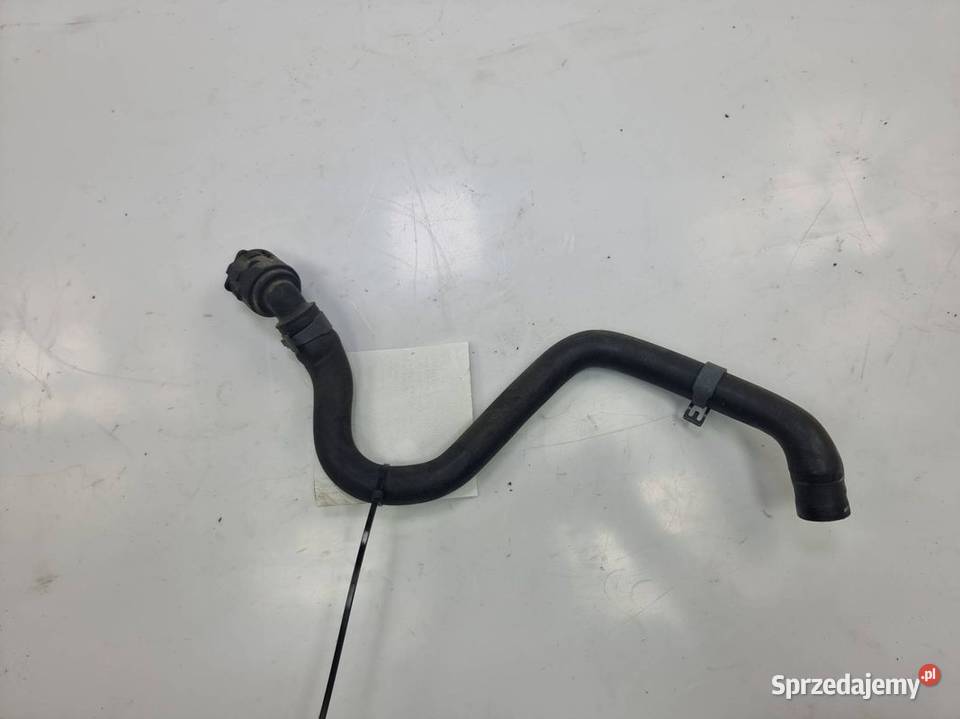 PRZEWÓD VOLKSWAGEN GOLF VII 5Q0122291S Lipno