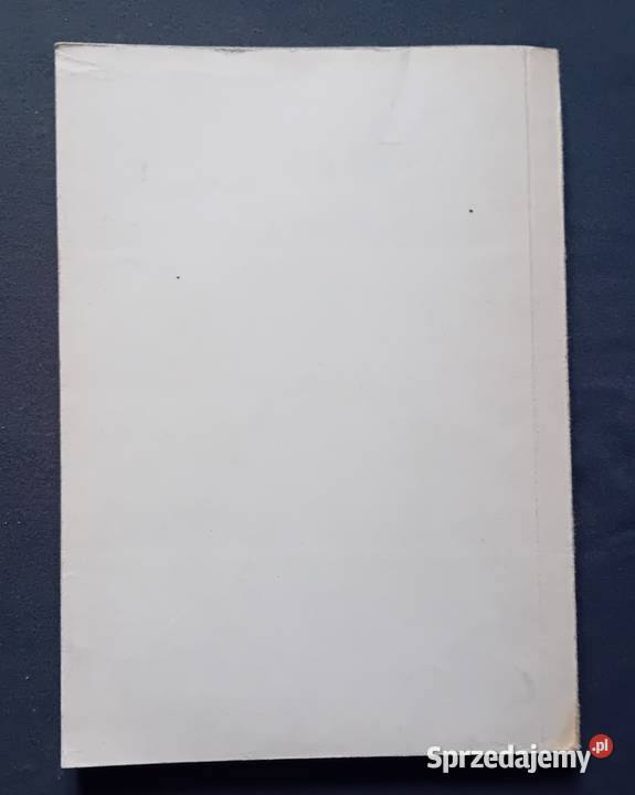 IV Konterencja Teoretyczne podstawy wych Koźminek sprzedam