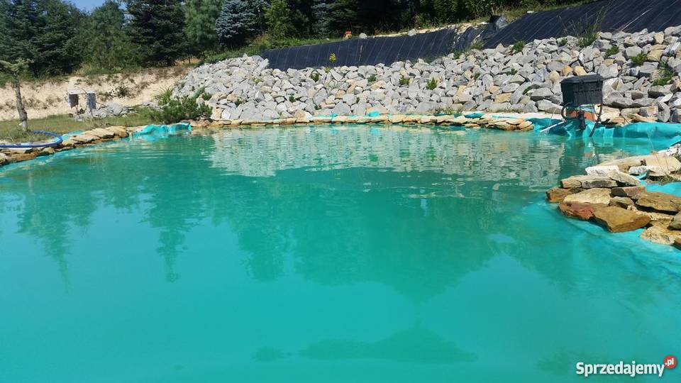 DOM DYNÓW RZESZÓW ŁUBNO BASEN SZKÓŁKA DOMEK Dynów