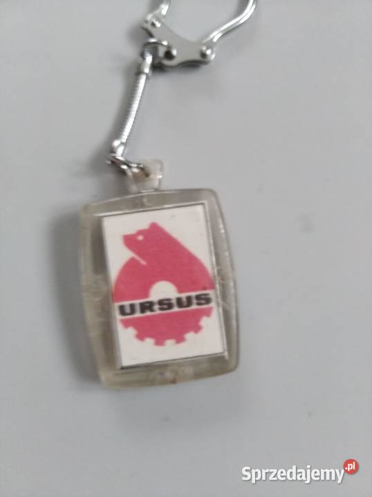 Ursus 912 9141012 1014 1222 1224 1614 C385 Lublin