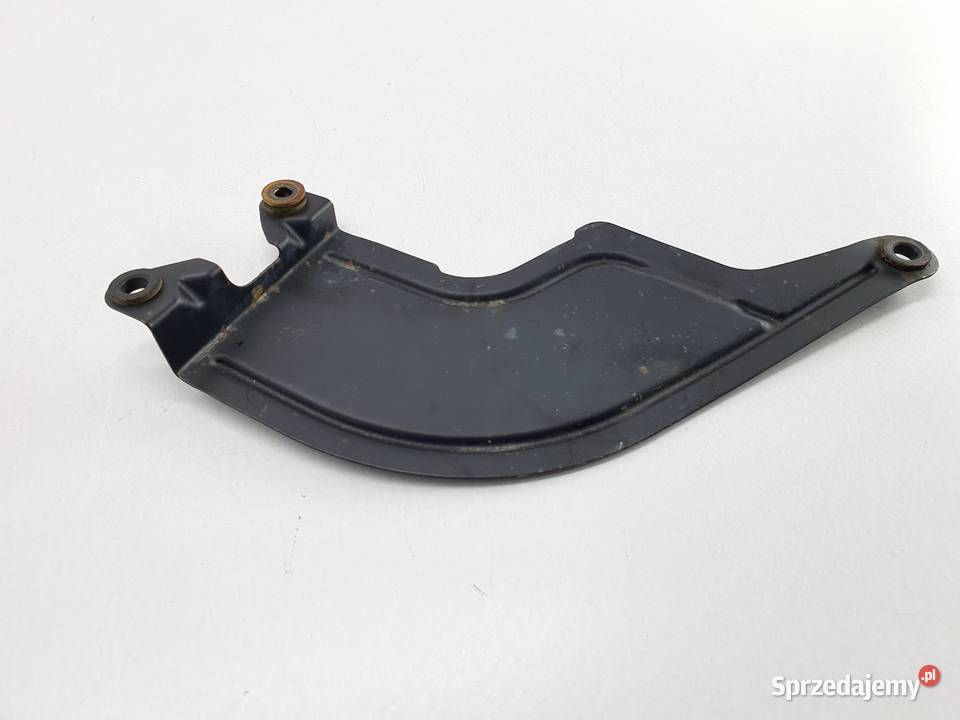 Oslona Mocowanie Obudowa Kawasaki Kvf 700