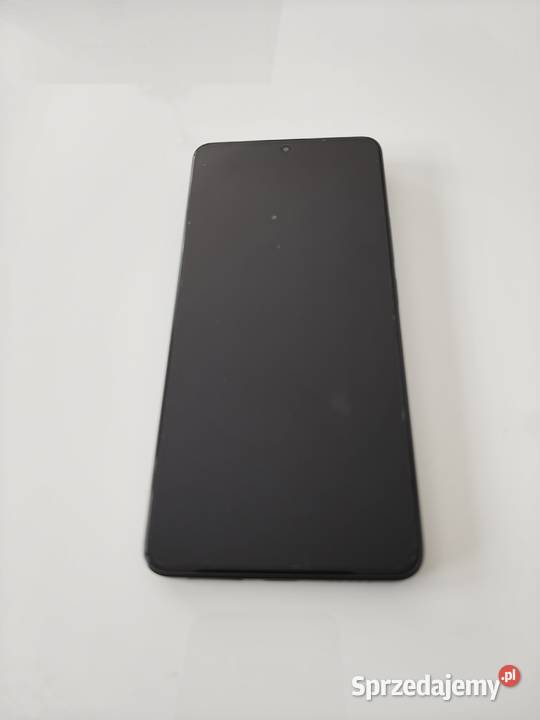 Telefon komórkowy Xiaomi Redmi Note 13 Pro 5G sprzedam