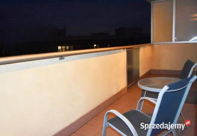 Mieszkanie gruntownym odnowieniu Bemowo sprzedam