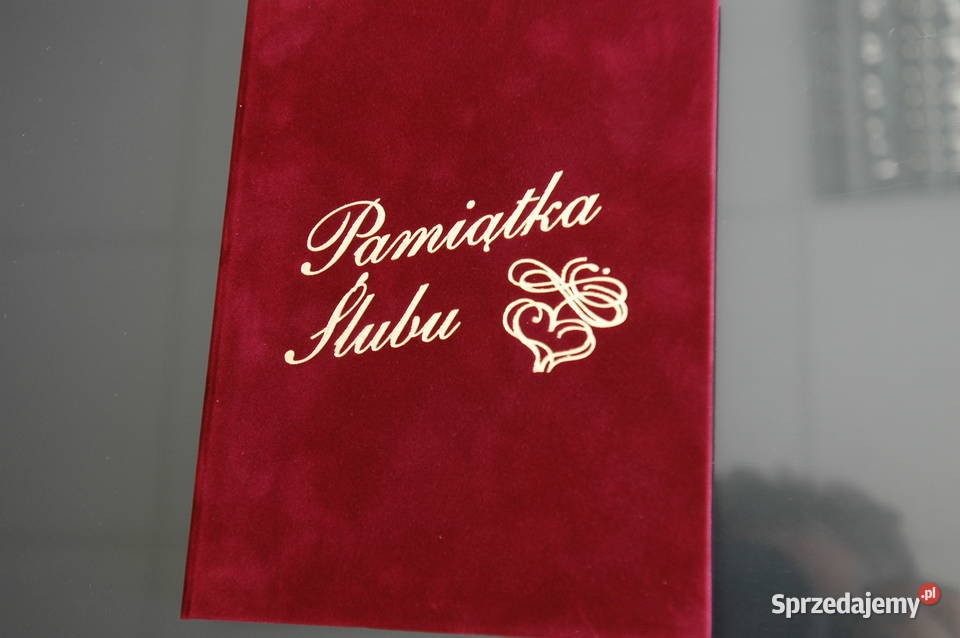 Ekskluzywne Etui Okolicznościowe na pyty Antyki, Sztuka, Kolekcje