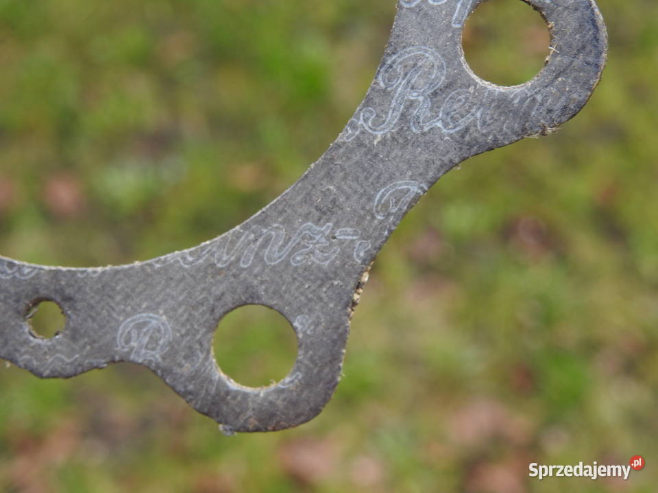 Zundapp KS600 KS601 nie KS750 BMW R75 WH Zundapp Warszawa