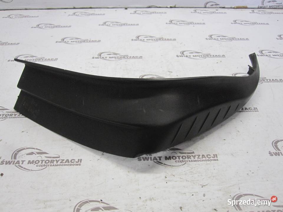 VW JETTA 07r osłona lampy prawa tył 1Q0945312 osobowe