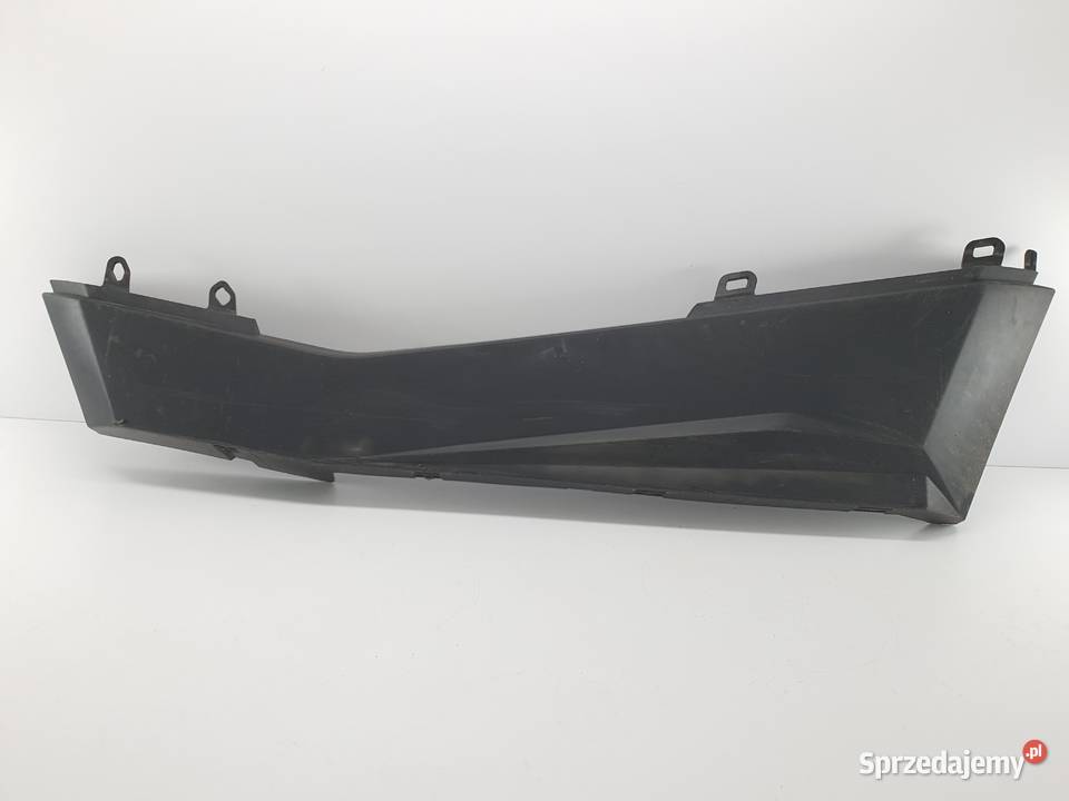 Prog Lewy Slider Can Am Maverick Turbo Xrs Xds