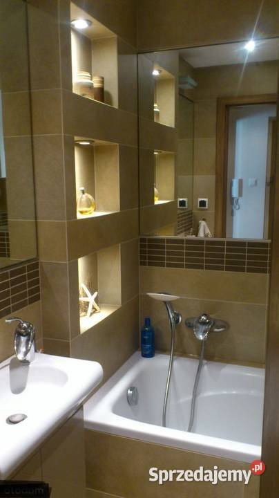 1pok 27met Olszewskiego REMONCIEPIWNICA Wrocław sprzedam