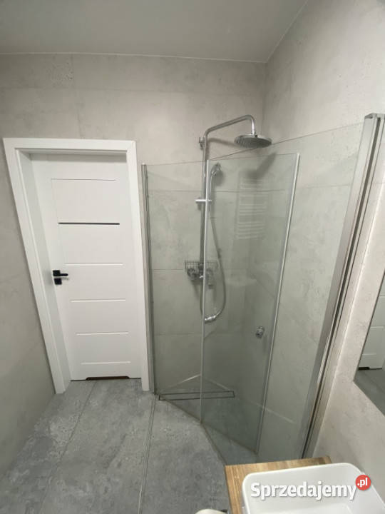 Mieszkanie w malowniczej okolicy 12500zł/m2 Snopków sprzedam