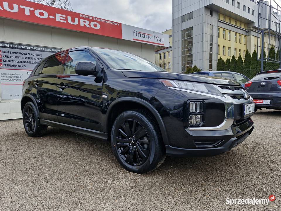 20 benz 4x4 gwarancja bogata wersja stan idealny elektrochrom. lusterko wst.