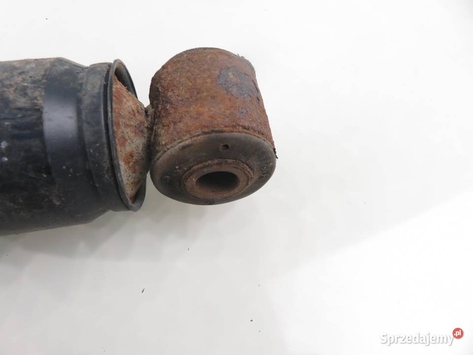 AMORTYZATOR TYŁ VW SHARAN 19 TDI osobowe małopolskie