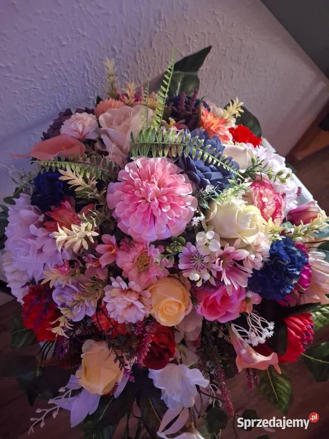 Kompozycja na pomnik Kwidzyn