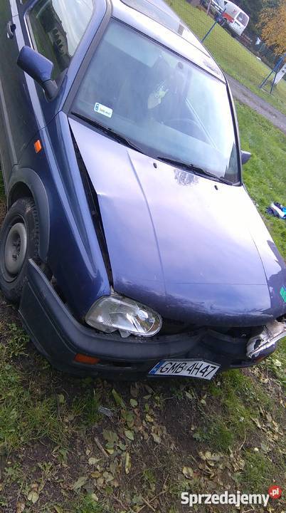 sprzedam Mątowy Wielkie sprzedam