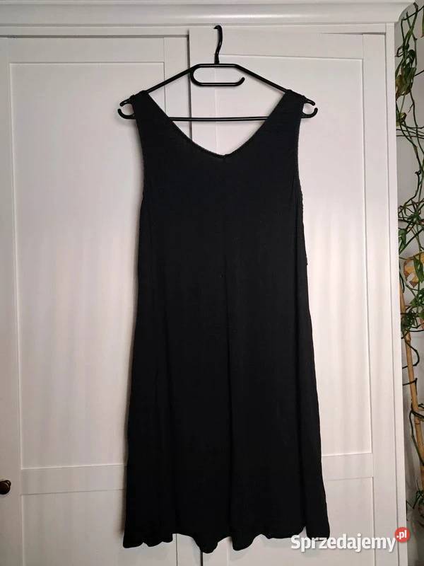 Elegancka koszulka nocna Babella Valerie XL z