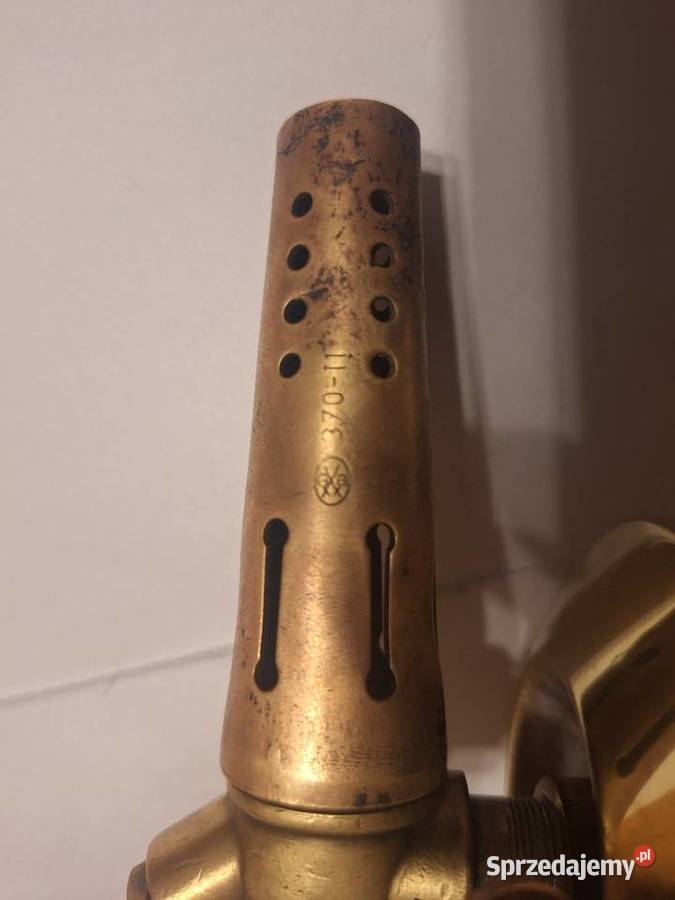 Lut lampa lutlampa Tarnobrzeg