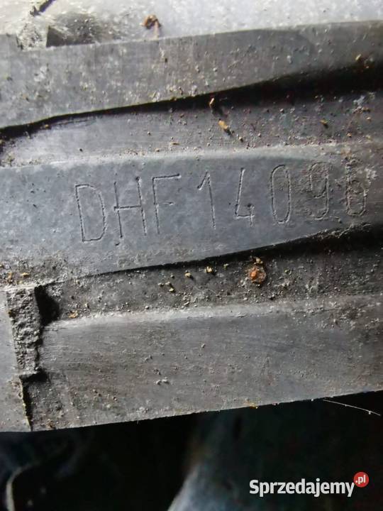 Skrzynia biegów audi podkarpackie Krosno