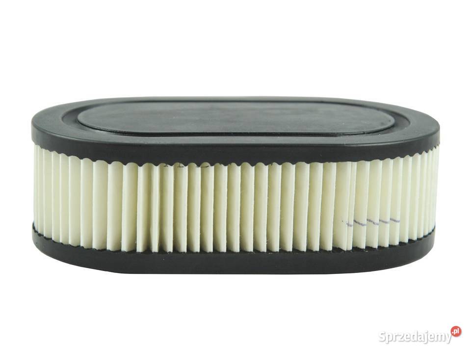 Filtr powietrza do silnika BRIGGSSTRATTON Tajęcina