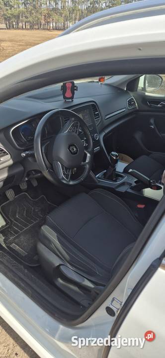 Sprzedam ładne zadbane autko Poznań