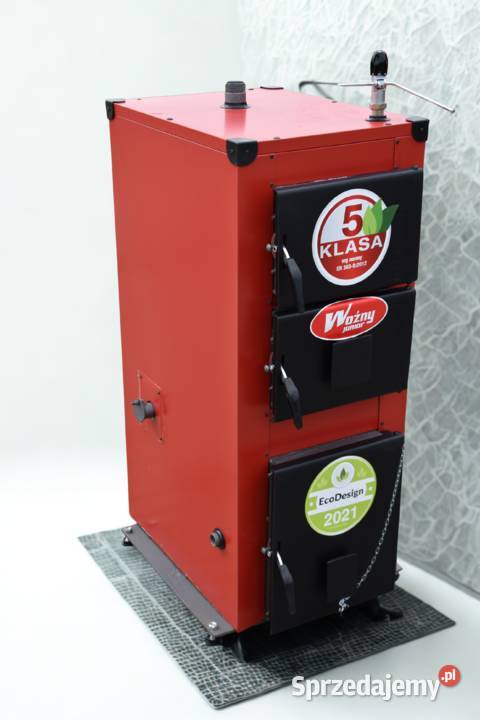 kociol 10kw piec na 110m2 kotly z blachy 6mm