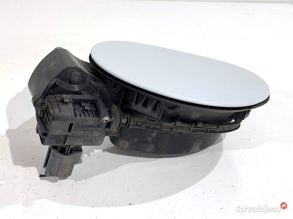 KLAPKA WLEWU PALIWA JAGUAR XF II GX7327936AC