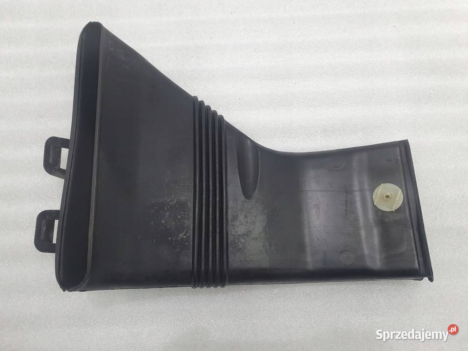 WLOT DOLOT POWIETRZA PEUGEOT 407 9652757680