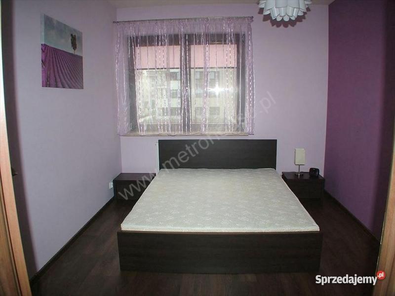 3 pokoje 76m2 Lea Residence 2300PLNmsc WYSOKI ST Nieruchomości Kraków