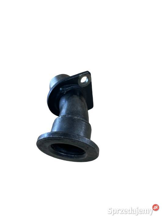 WLEW 47135307 5198124 CASE IH MAXXUM 150 Pozostałe