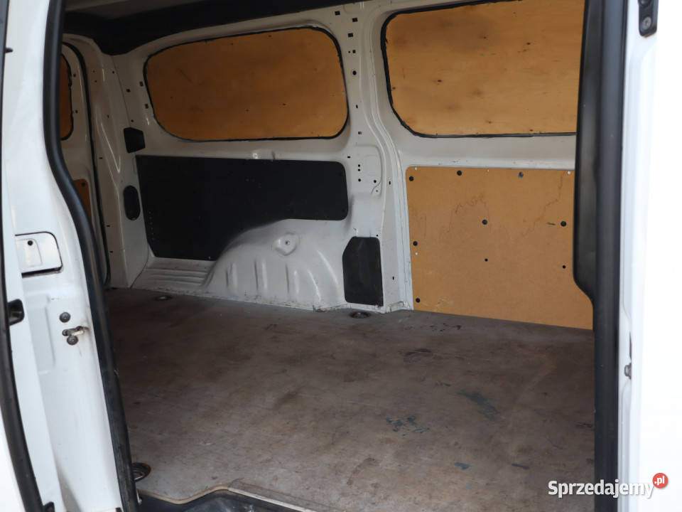 Citroen Jumpy 20 BlueHDi 4/5 śląskie