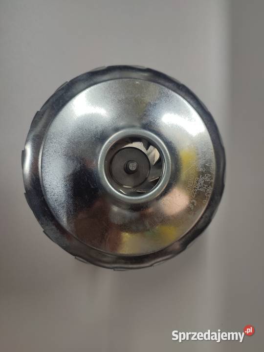 Turbina ssąca Silnik do odkurzacza Karcher Puzzi Pozostałe Odolanów sprzedam