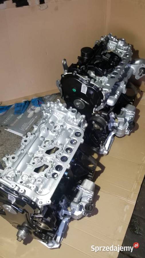 Silniki RENAULT TRAFIC OPEL VIVARO NISSAN Renault podkarpackie Dynów