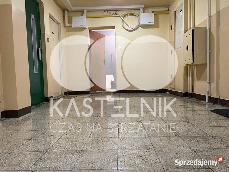 Sprzątanie zalaniach usuwanie szkód Wodzisław Wodzisław Śląski