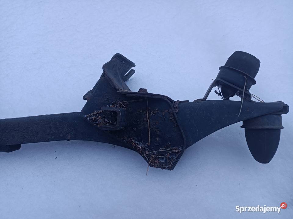 belka silnika polonez 19 16 fiat 125p lucas Pionki