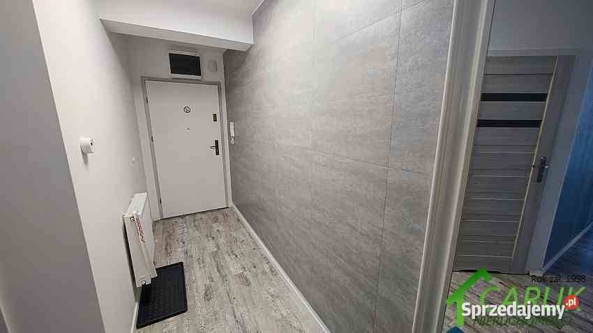 Mieszkanie 4141m2 2 pokoje Dziwnówek 150 metrów