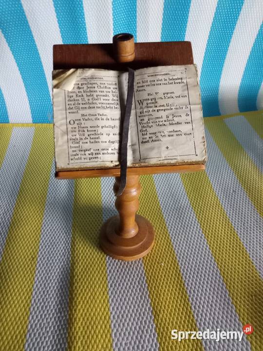 Biblię sprzedam miękka Borówno