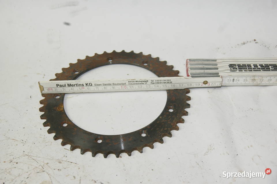 DKW RT 125 DKW RT 1250 RT 1252 IFA RT 125 NOWA Z Rybnik