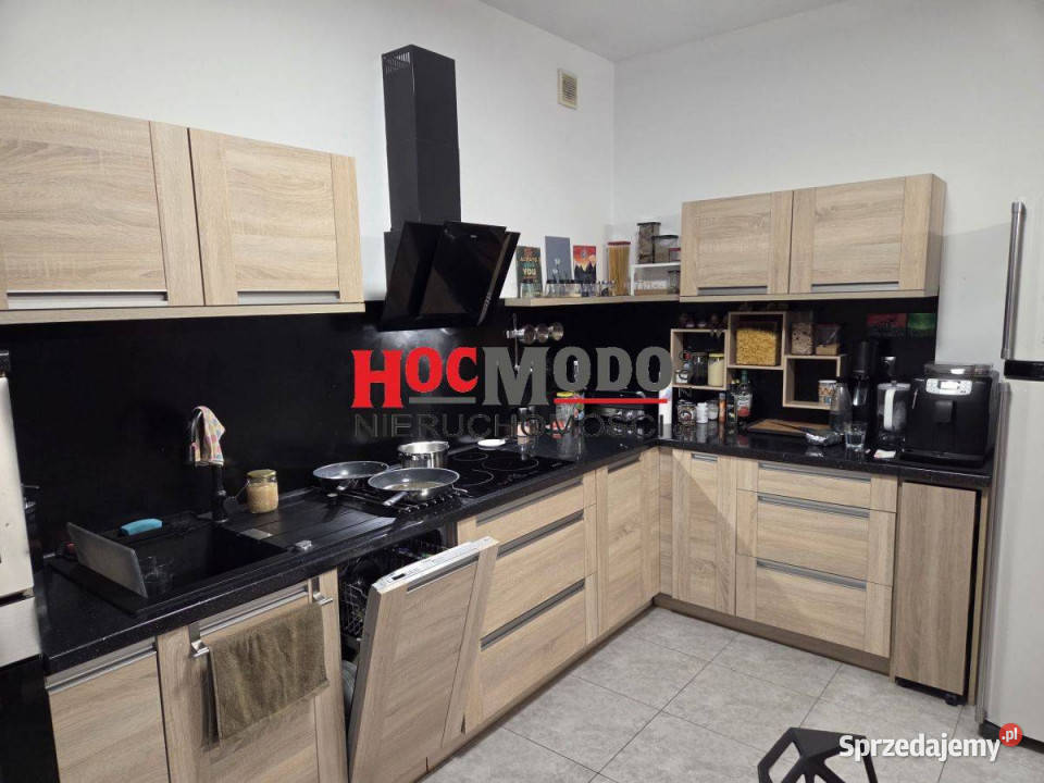 Nowoczesne funkcjonalne Pkp Legionowo