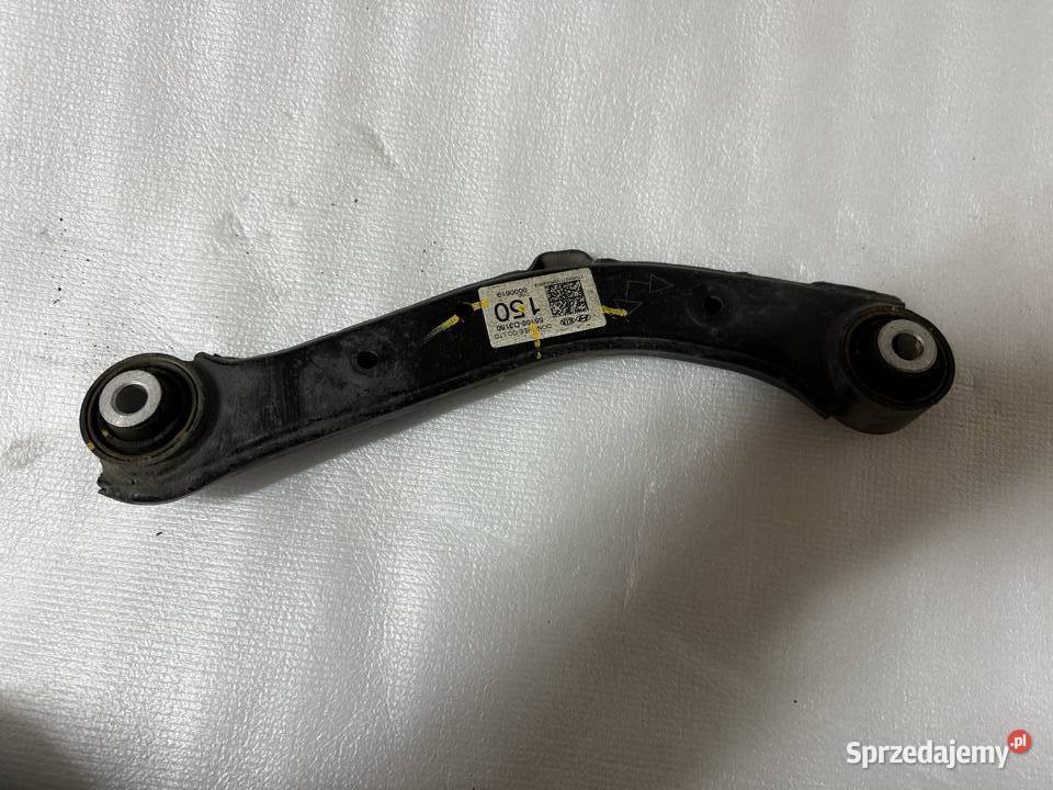 Wahacz tył HYUNDAI TUCSON KIA SPORTAGE IV 201520 podkarpackie Kolbuszowa Dolna