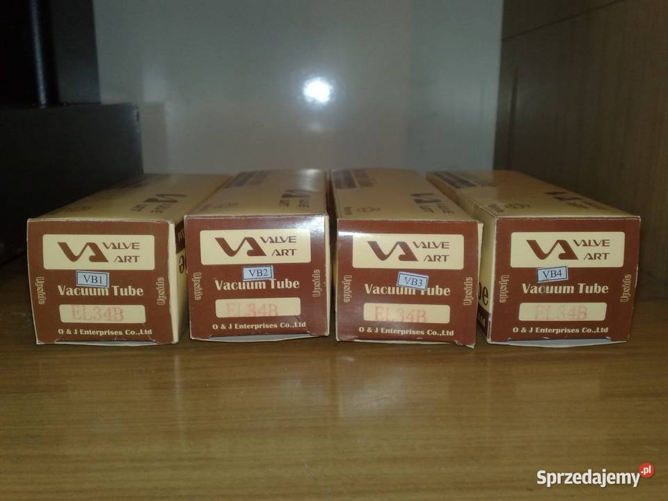 Antique Sound Lab AQ1003 pierwszy właściciel Zawiercie